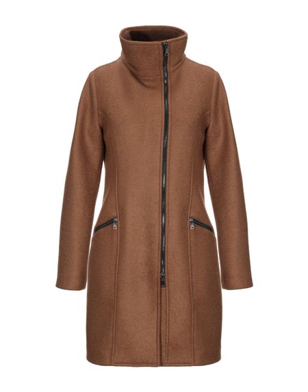 Пальто ERO Пальто ERO