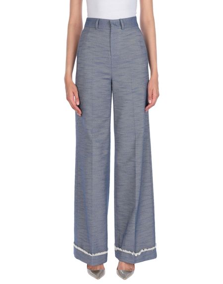 Брюки PT01 Брюки PT01