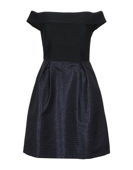 Платье KOCCA Платье KOCCA