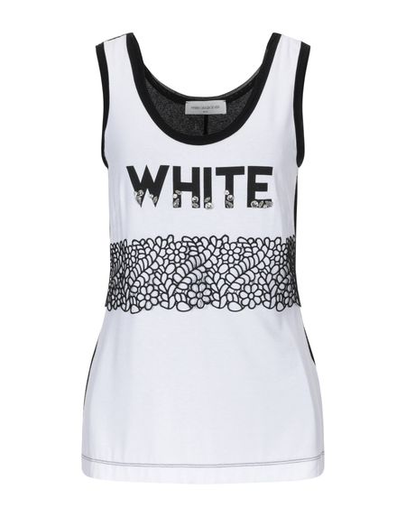 Майка MARIA GRAZIA SEVERI Майка MARIA GRAZIA SEVERI