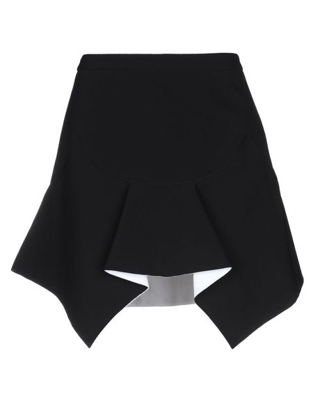 Юбка GIVENCHY Юбка GIVENCHY