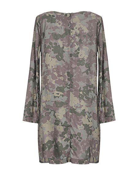 Платье MASON'S Платье MASON'S