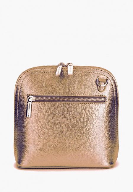 Сумка Jane’s Story Сумка Jane’s Story