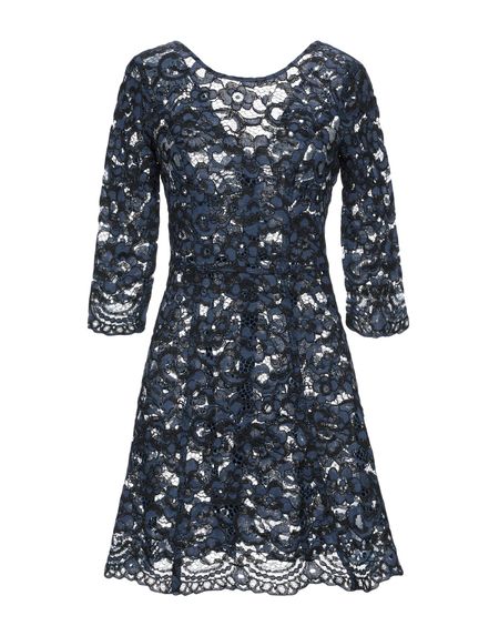 Платье LIU •JO Платье LIU •JO