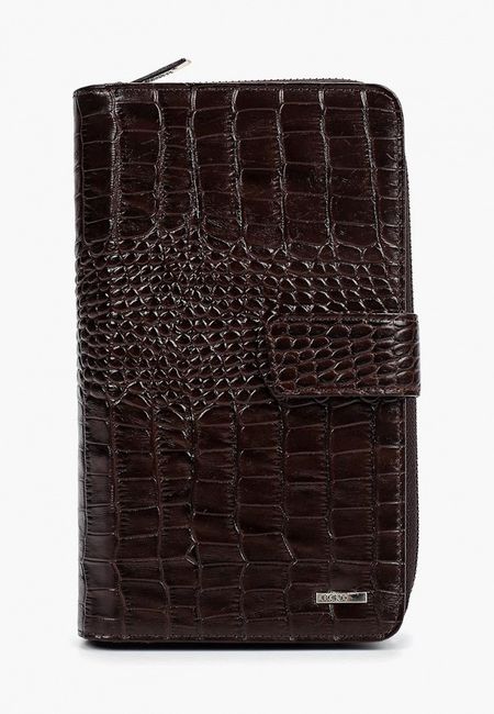 Кошелек Bond Non Кошелек Bond Non