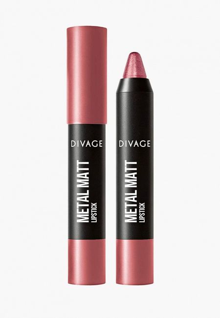 Селективаня парфюмерия Divage Селективаня парфюмерия Divage