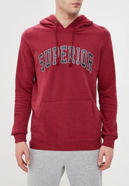 Трусы O'stin Трусы O'stin