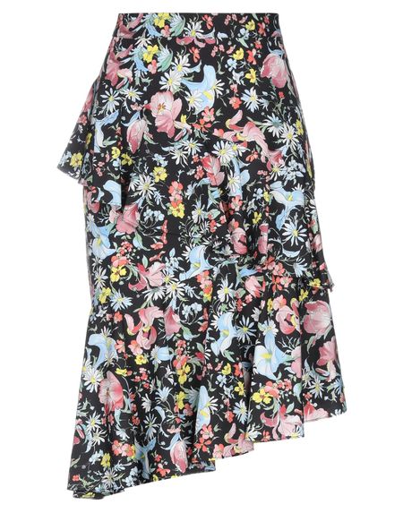 Юбка SILVIAN HEACH Юбка SILVIAN HEACH