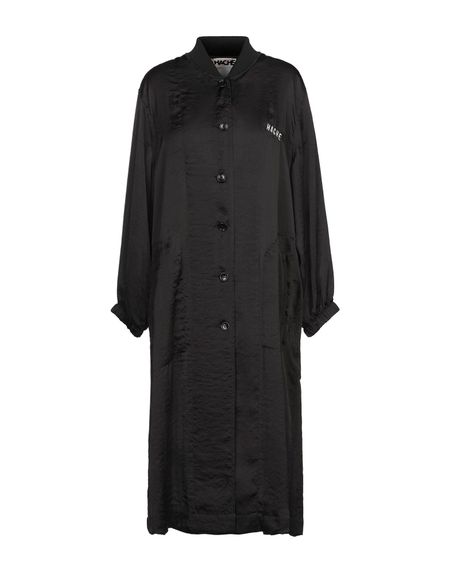 Пальто HACHE Пальто HACHE