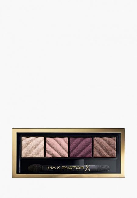 Селективаня парфюмерия Max Factor Селективаня парфюмерия Max Factor