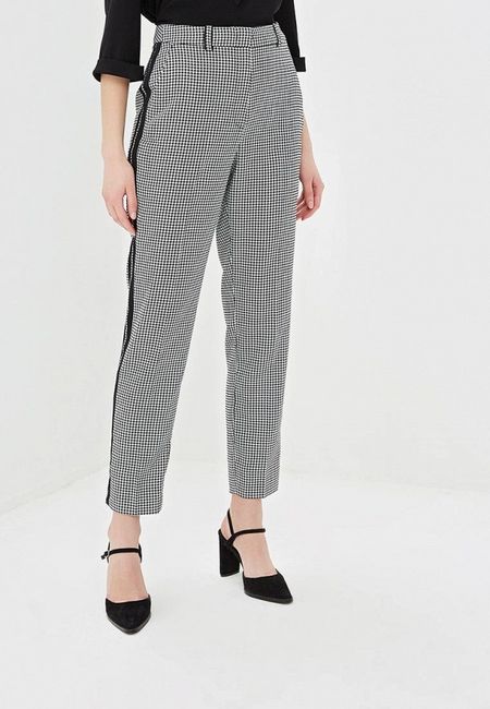 Брюки Lusio Брюки Lusio