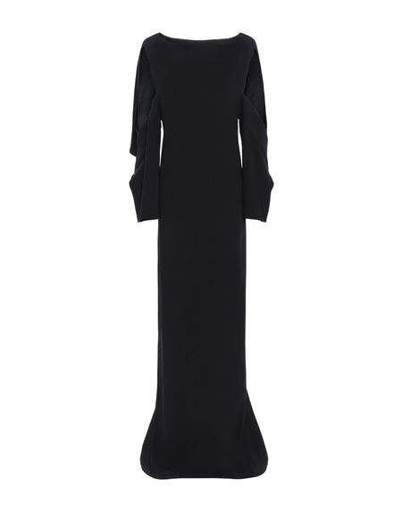 Платье CHALAYAN Платье CHALAYAN