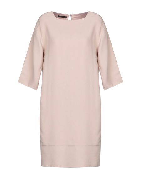 Платье LES COPAINS Платье LES COPAINS