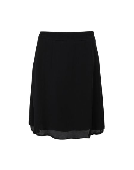 Юбка 2ND DAY Юбка 2ND DAY