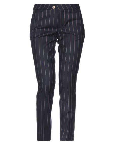 Брюки BONHEUR Брюки BONHEUR