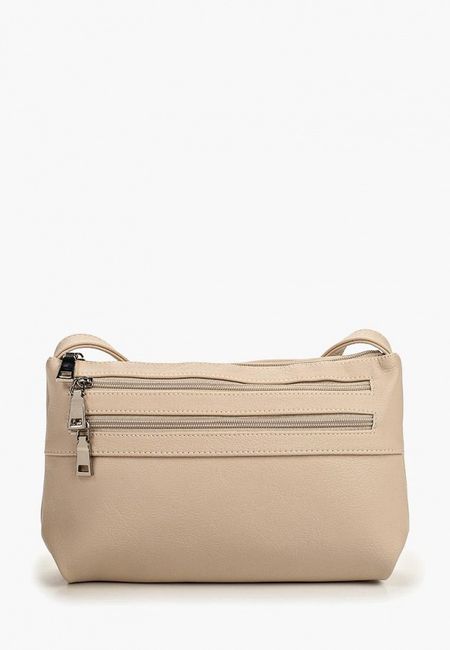 Сумка Antan Сумка Antan