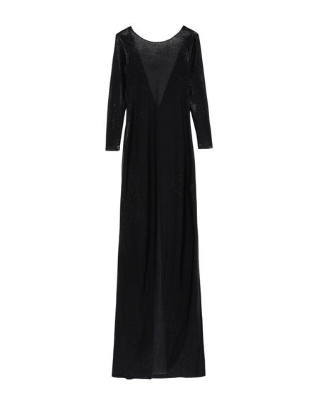 Платье ODI ET AMO Платье ODI ET AMO