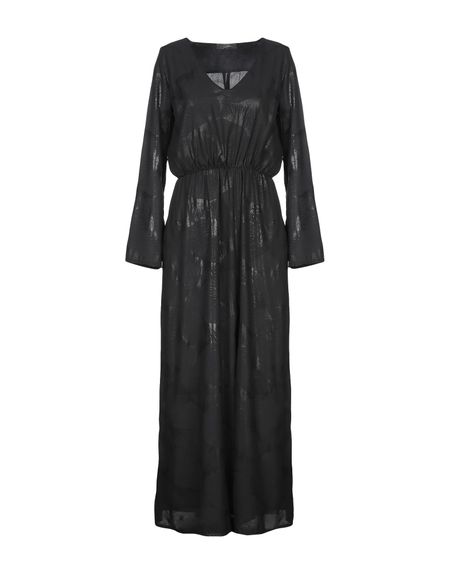 Платье SOALLURE Платье SOALLURE