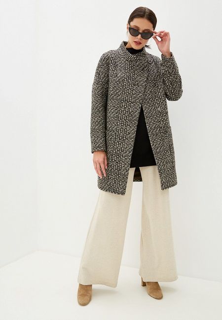 Пальто Paradox Пальто Paradox