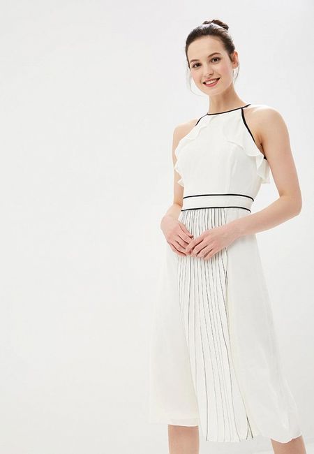 Платье Dorothy Perkins Платье Dorothy Perkins