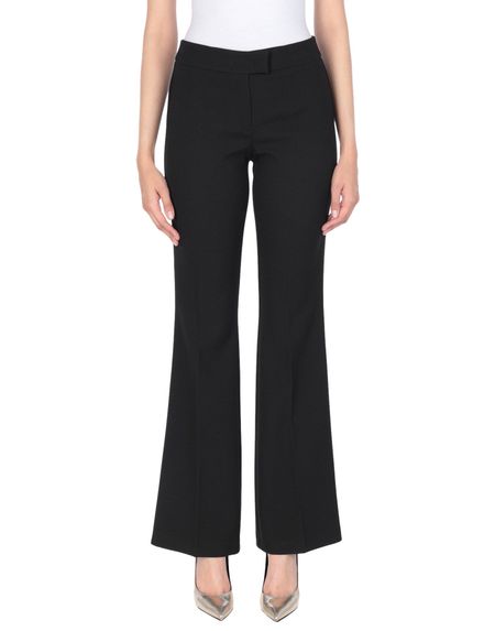 Брюки 24.25 Брюки 24.25