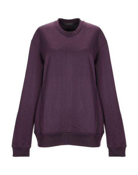 Толстовка CEDRIC CHARLIER Толстовка CEDRIC CHARLIER