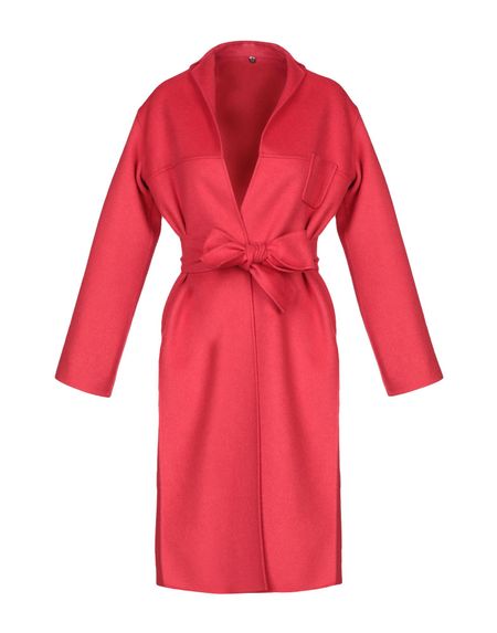 Пальто N_8 Пальто N_8