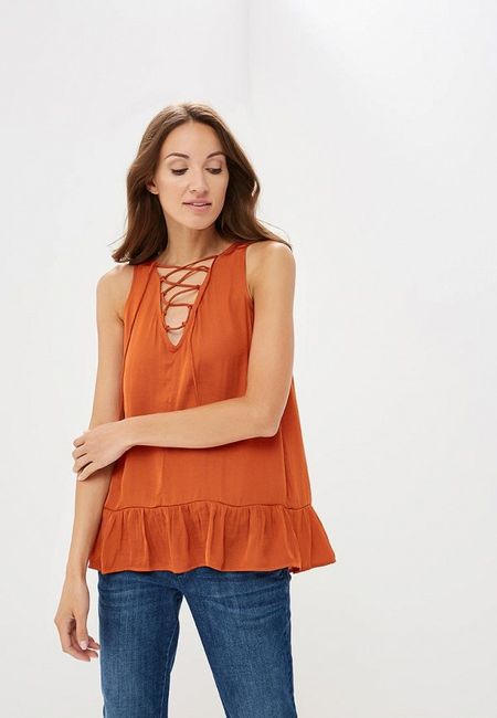 Топ Sisley Топ Sisley