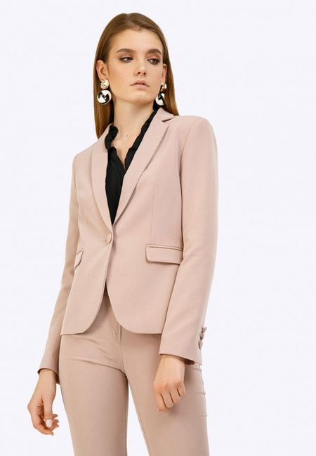 Пиджак Emka Пиджак Emka