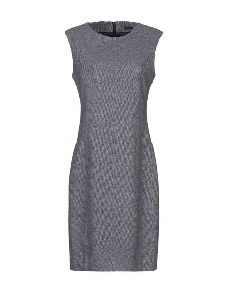 Платье PESERICO Платье PESERICO