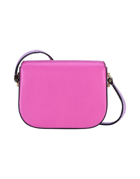 Сумка LANCEL