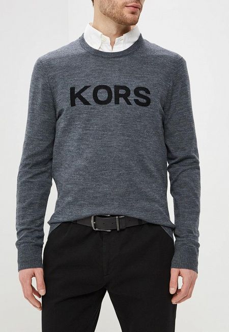Джемпер Michael Kors Джемпер Michael Kors
