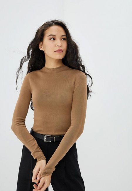 Джемпер MaryTes Джемпер MaryTes