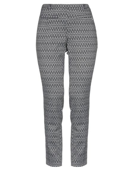 Брюки PAULIE Брюки PAULIE