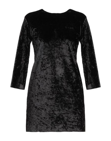 Платье T+ART Платье T+ART