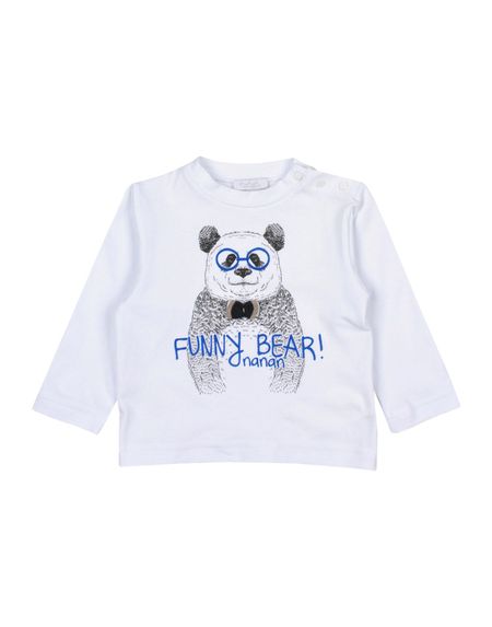 Футболка NANÁN Футболка NANÁN