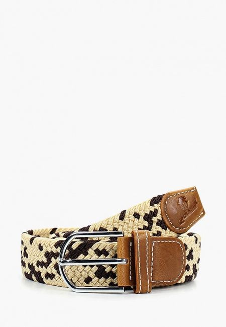 Ремень Churchill accessories Ремень Churchill accessories