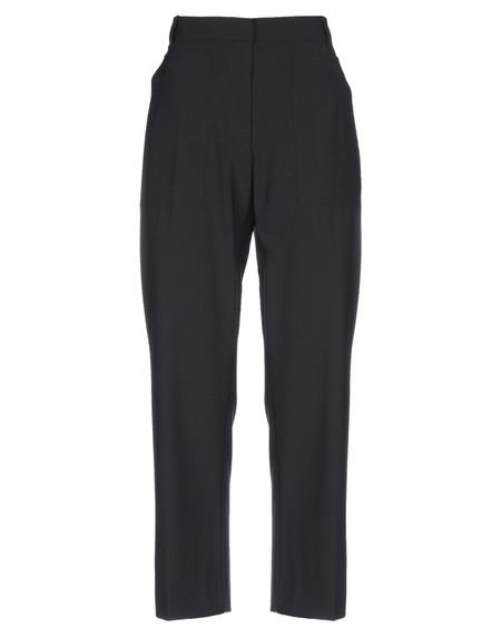 Брюки JUCCA Брюки JUCCA