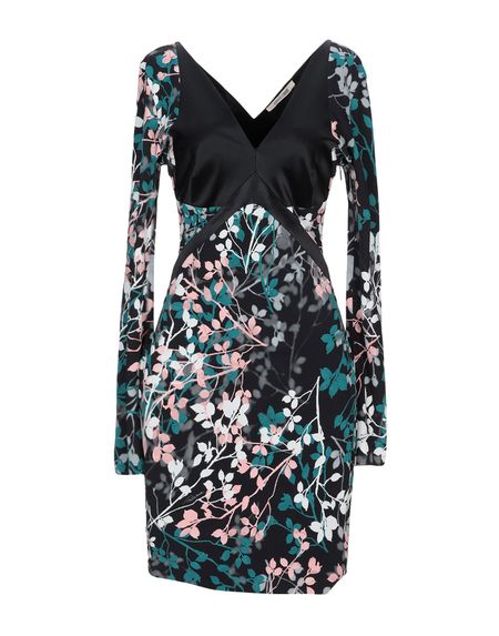 Платье ROBERTO CAVALLI Платье ROBERTO CAVALLI