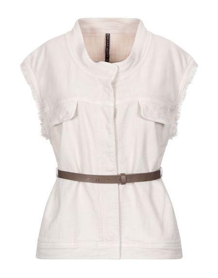 Куртка MANILA GRACE Куртка MANILA GRACE