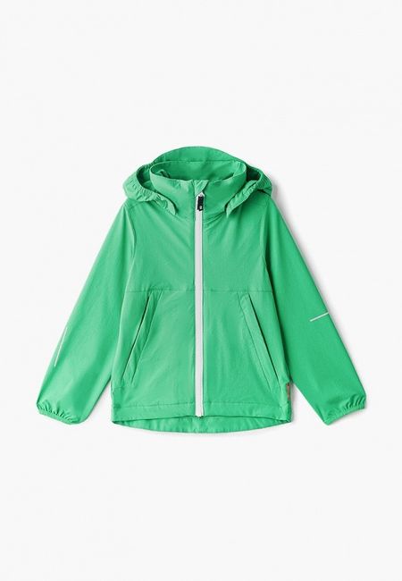 Куртка Reima Куртка Reima
