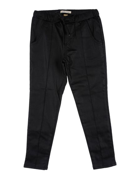 Брюки MET Брюки MET