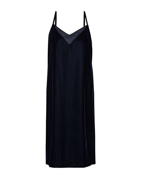 Платье ELIE TAHARI Платье ELIE TAHARI