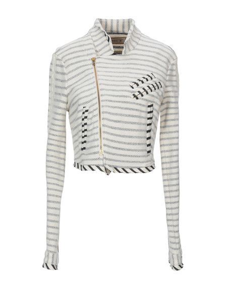 Куртка MET in JEANS Куртка MET in JEANS