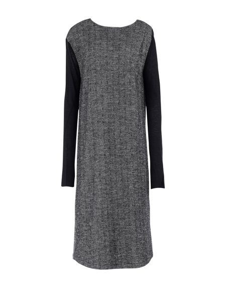 Платье PRIMORDIAL IS PRIMITIVE Платье PRIMORDIAL IS PRIMITIVE