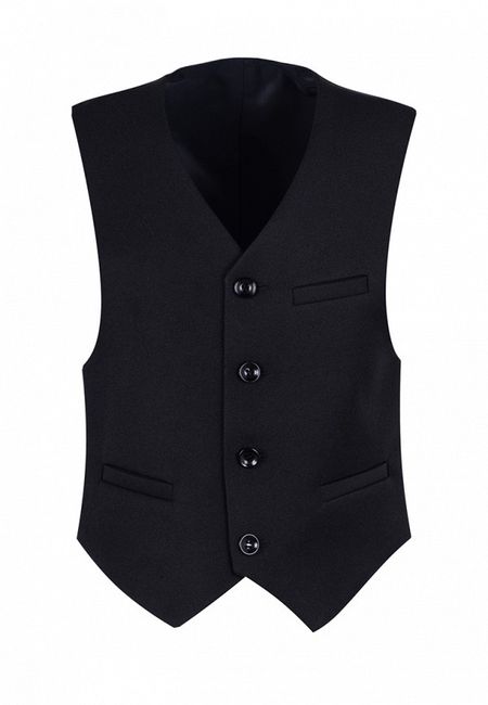 Жилет Stenser Жилет Stenser