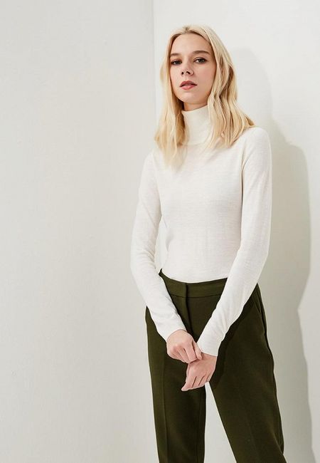 Кофта Pinko Кофта Pinko