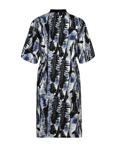 Платье MARNI Платье MARNI