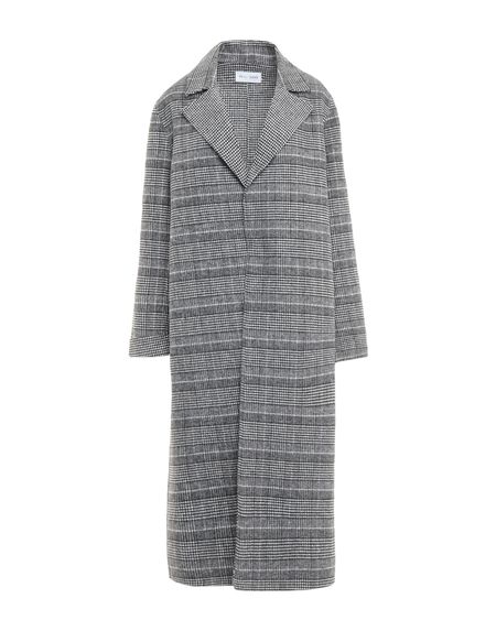 Пальто WEILI ZHENG Пальто WEILI ZHENG