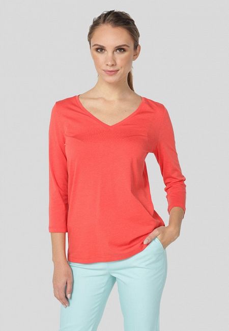 Футболка Pompa Футболка Pompa